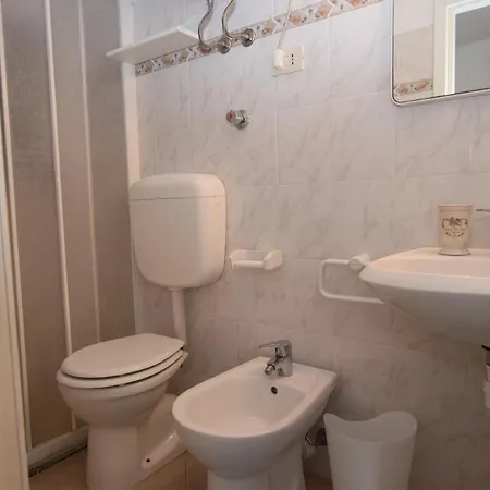 Bice Секкело